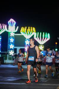 BIB: 
                            <button type="button" onclick="openModal(24216307)" class="btn btn-primary btn-sm float-right btn-popup" data-toggle="modal" data-target=".modal-high-quality">
                        <i class="fas fa-shopping-cart"></i> Add to Cart
                    </button>
                                            <button type="button" onclick="isThisMe(24216307, true)" class="btn btn-success btn-sm float-right btn-popup btn-isme hidden" data-toggle="tooltip" data-placement="bottom" title="นี่คือรูปของคุณใช่ไหม คลิกที่นี่เพื่อเอาเข้าอัลบั้ม">
                        <i class="fas fa-plus"></i> Add to album
                    </button>
                    <button type="button" onclick="isThisMe(24216307, false)" class="btn btn-warning btn-sm float-right btn-popup btn-isnotme hidden">
                        <i class="fas fa-ban"></i> Remove from album
                    </button>